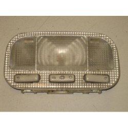 Eclairage De Plafonnier Peugeot 207 Phase 1